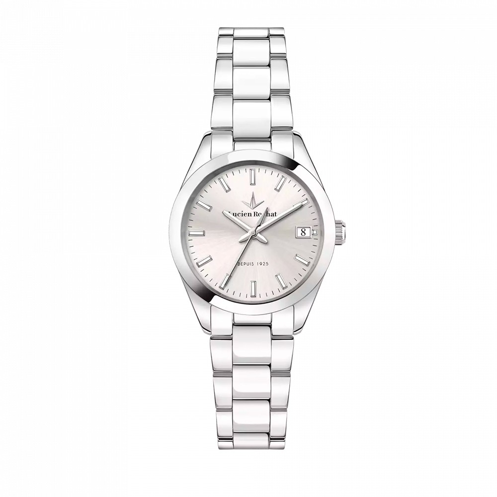 LUCIEN ROCHAT MOD. R0453114504